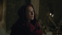 extant_GameOfThrones_8x03-TheLongNight_0910