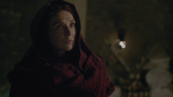 extant_GameOfThrones_8x03-TheLongNight_0911