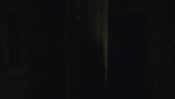 extant_GameOfThrones_8x03-TheLongNight_0912