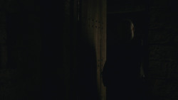 extant_GameOfThrones_8x03-TheLongNight_0913