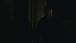 extant_GameOfThrones_8x03-TheLongNight_0914