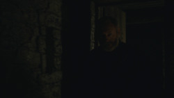 extant_GameOfThrones_8x03-TheLongNight_0915