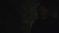 extant_GameOfThrones_8x03-TheLongNight_0917