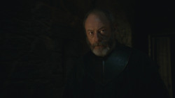extant_GameOfThrones_8x03-TheLongNight_0918