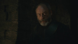 extant_GameOfThrones_8x03-TheLongNight_0919