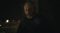 extant_GameOfThrones_8x03-TheLongNight_0920