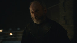 extant_GameOfThrones_8x03-TheLongNight_0921