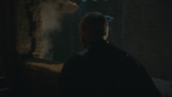 extant_GameOfThrones_8x03-TheLongNight_0922