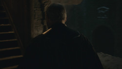extant_GameOfThrones_8x03-TheLongNight_0923