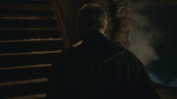 extant_GameOfThrones_8x03-TheLongNight_0924