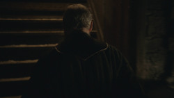 extant_GameOfThrones_8x03-TheLongNight_0925