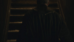 extant_GameOfThrones_8x03-TheLongNight_0926