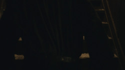 extant_GameOfThrones_8x03-TheLongNight_0927