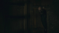 extant_GameOfThrones_8x03-TheLongNight_0928