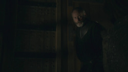 extant_GameOfThrones_8x03-TheLongNight_0929