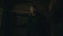 extant_GameOfThrones_8x03-TheLongNight_0930