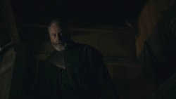extant_GameOfThrones_8x03-TheLongNight_0931