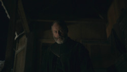 extant_GameOfThrones_8x03-TheLongNight_0932