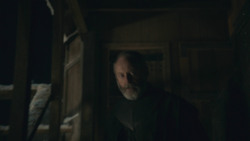 extant_GameOfThrones_8x03-TheLongNight_0933
