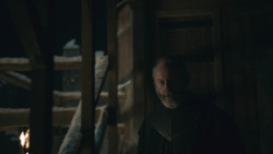 extant_GameOfThrones_8x03-TheLongNight_0934
