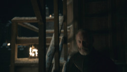 extant_GameOfThrones_8x03-TheLongNight_0935