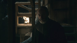 extant_GameOfThrones_8x03-TheLongNight_0936
