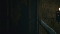 extant_GameOfThrones_8x03-TheLongNight_0937