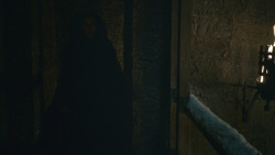 extant_GameOfThrones_8x03-TheLongNight_0938