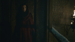 extant_GameOfThrones_8x03-TheLongNight_0939