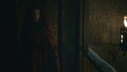 extant_GameOfThrones_8x03-TheLongNight_0940