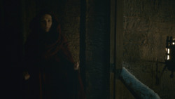 extant_GameOfThrones_8x03-TheLongNight_0941