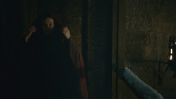 extant_GameOfThrones_8x03-TheLongNight_0942