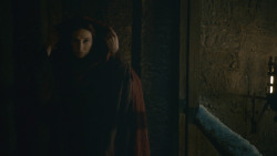 extant_GameOfThrones_8x03-TheLongNight_0943
