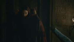 extant_GameOfThrones_8x03-TheLongNight_0944