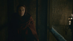 extant_GameOfThrones_8x03-TheLongNight_0946