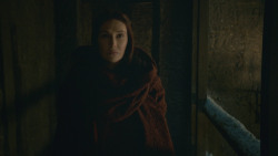 extant_GameOfThrones_8x03-TheLongNight_0948