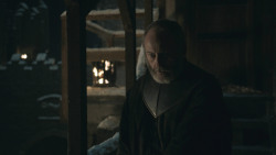 extant_GameOfThrones_8x03-TheLongNight_0949