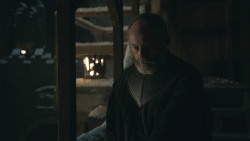 extant_GameOfThrones_8x03-TheLongNight_0950