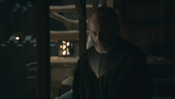 extant_GameOfThrones_8x03-TheLongNight_0951