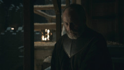 extant_GameOfThrones_8x03-TheLongNight_0952