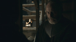extant_GameOfThrones_8x03-TheLongNight_0954