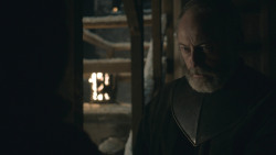 extant_GameOfThrones_8x03-TheLongNight_0955