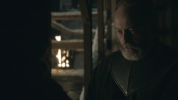 extant_GameOfThrones_8x03-TheLongNight_0956