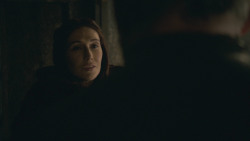 extant_GameOfThrones_8x03-TheLongNight_0957