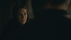 extant_GameOfThrones_8x03-TheLongNight_0958