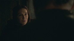 extant_GameOfThrones_8x03-TheLongNight_0959