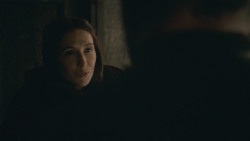 extant_GameOfThrones_8x03-TheLongNight_0960
