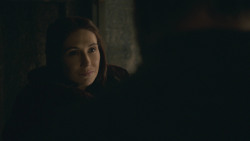 extant_GameOfThrones_8x03-TheLongNight_0961