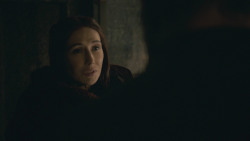 extant_GameOfThrones_8x03-TheLongNight_0962