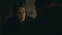 extant_GameOfThrones_8x03-TheLongNight_0963